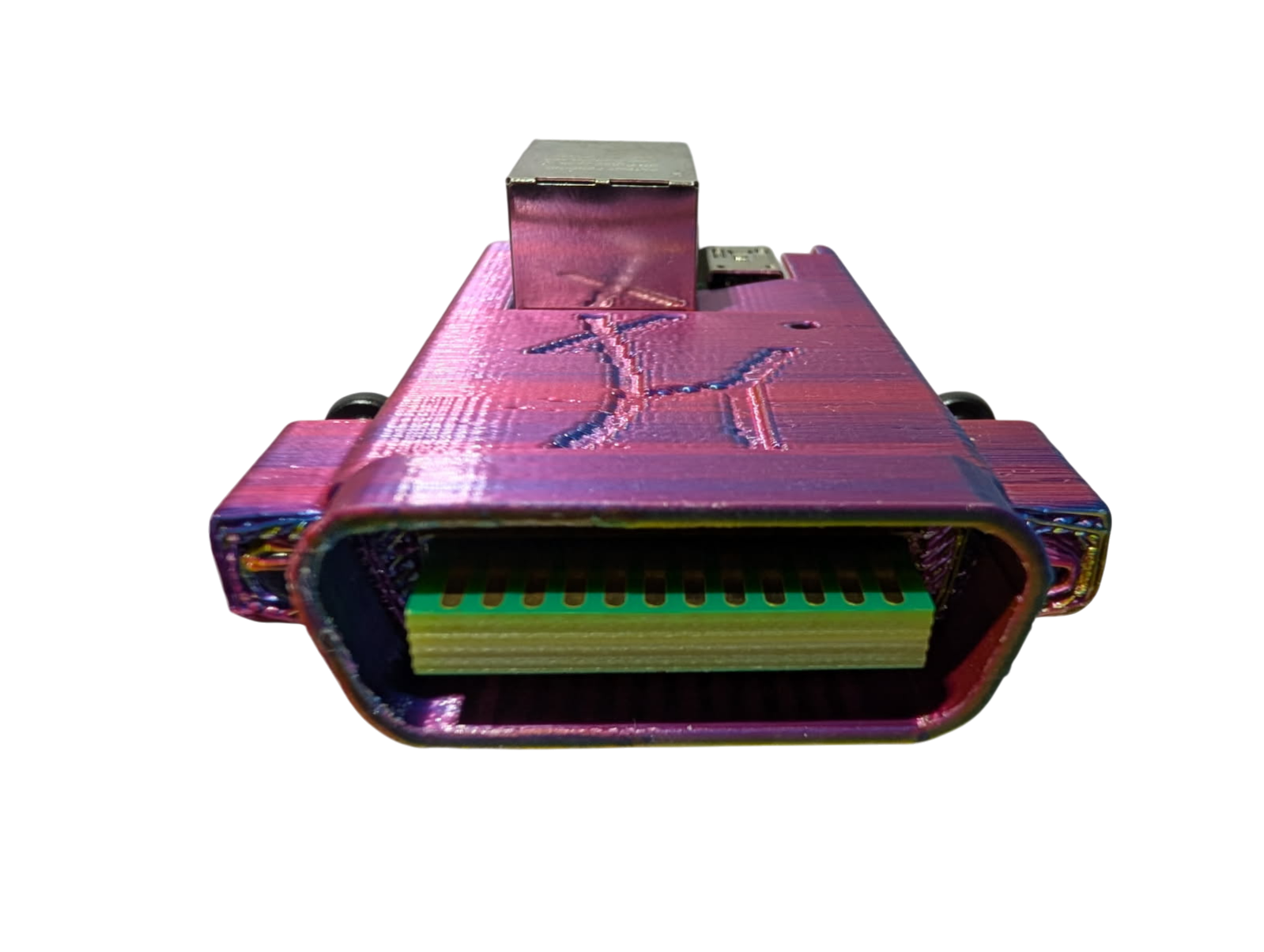 KISS-488 Rev. 2 - Lab Pack of 10